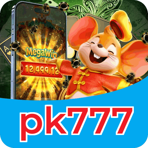 Download Android pk777