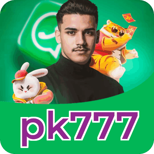 Certificações de segurança e licenças da pk777