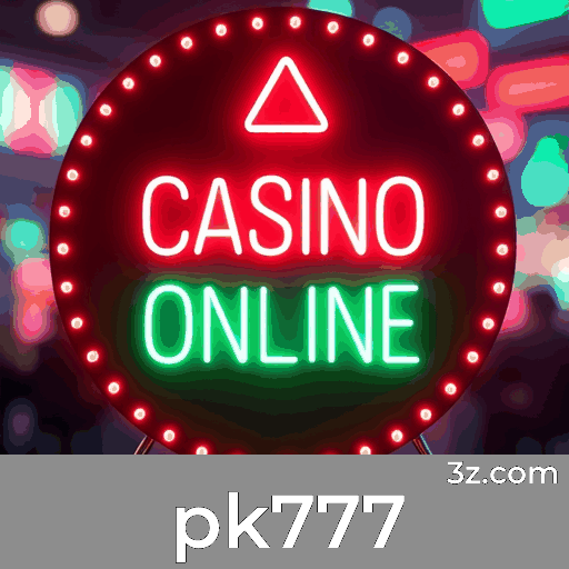 Experiência Móvel Inovadora com o App pk777: Design Responsivo Avançado