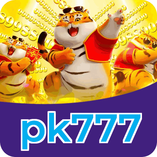 Sweet Bonanza - Slot popular com multiplicadores