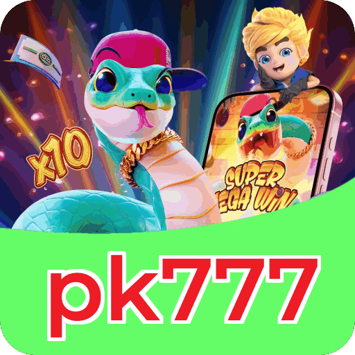 Dealers profissionais da pk777