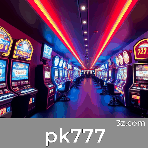 Métodos de Análise Quantitativa para Apostas na pk777