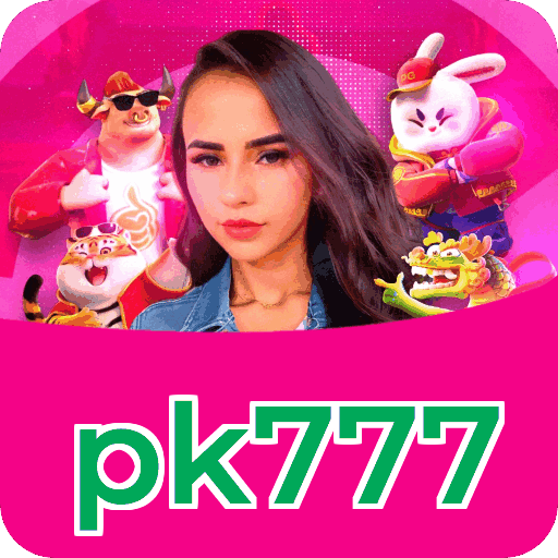 Instalar APK pk777