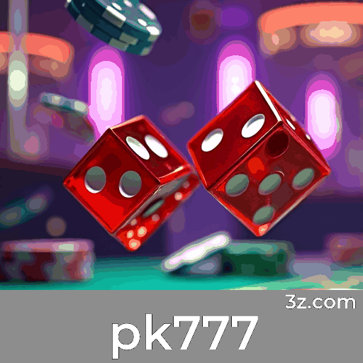 Métodos de Análise Quantitativa para Apostas na pk777