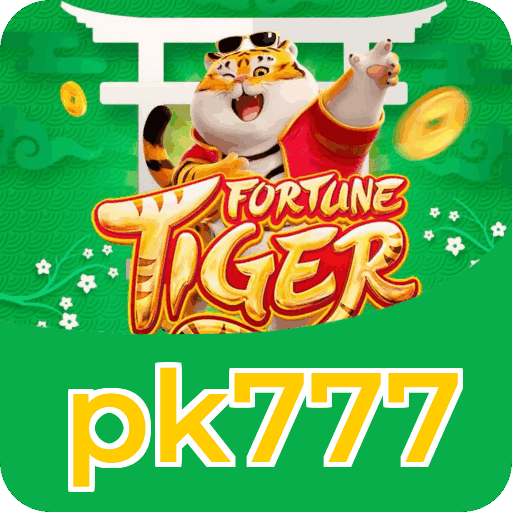 Fortune Tiger Slot Game