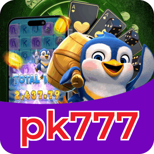 Baixar APK pk777