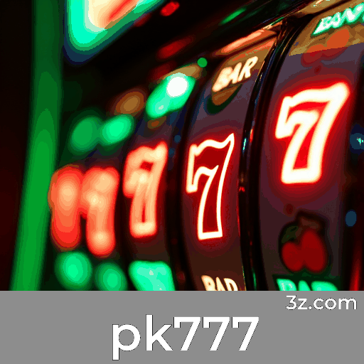 Aproveite as Promoções Valiosas do pk777