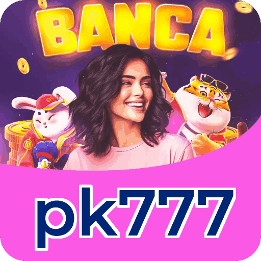 Cashback Semanal pk777