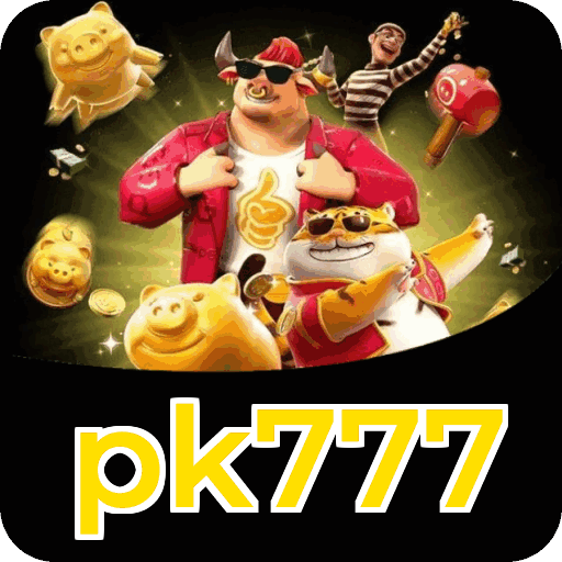 Promoções exclusivas no Facebook