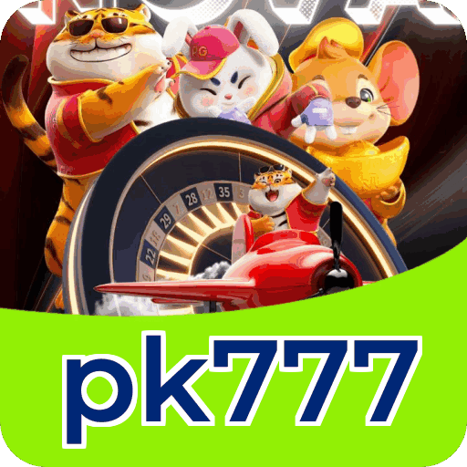 Sweet Bonanza Slot - Pragmatic Play