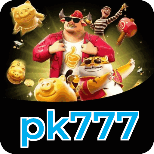 Cashback semanal pk777