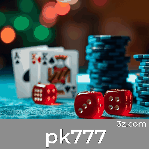 Métodos de Análise Quantitativa para Apostas na pk777