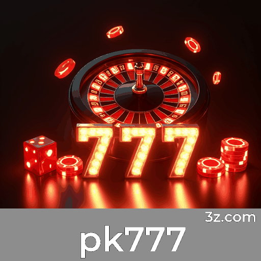 Métodos de Análise Quantitativa para Apostas na pk777