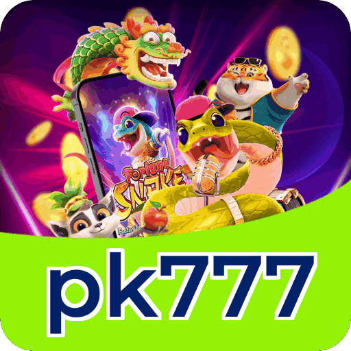 Sorteios e eventos no Facebook