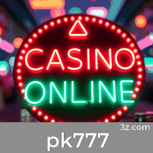 Experiência Móvel Inovadora com o App pk777: Design Responsivo Avançado