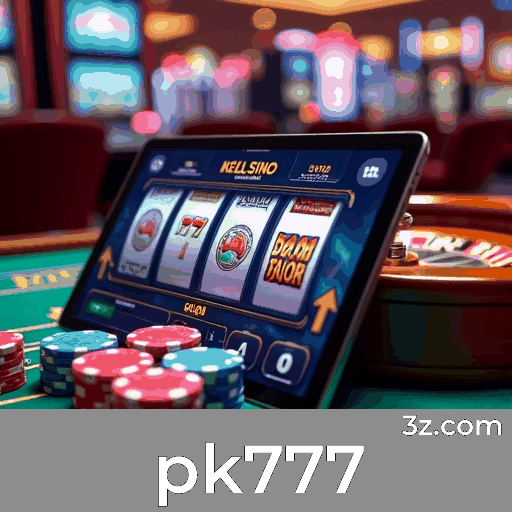 Experimente o Jogo Crash Instantâneo da pk777 e Ganhe Mais!