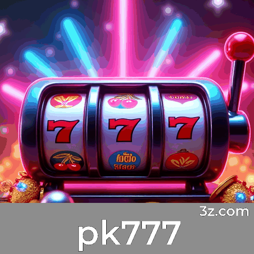 Métodos de Análise Quantitativa para Apostas na pk777