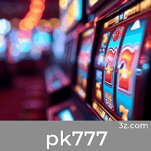 Experimente o Jogo Crash Instantâneo da pk777 e Ganhe Mais!