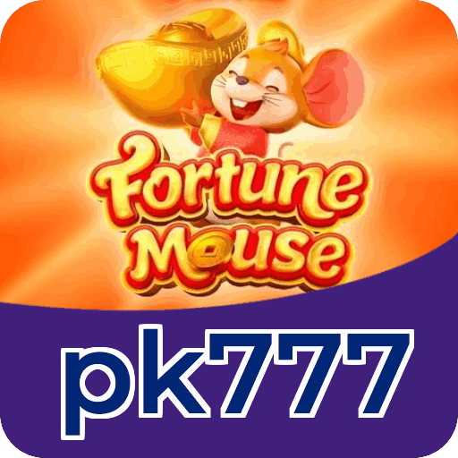 Fortune Tiger - Slot com RTP 96.81%
