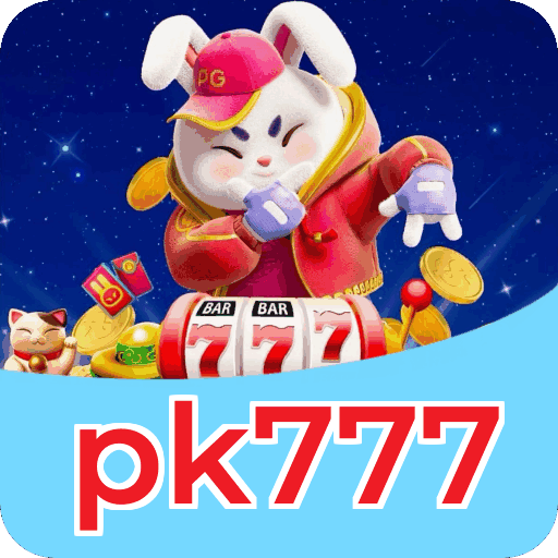 Permitir fontes desconhecidas no Android