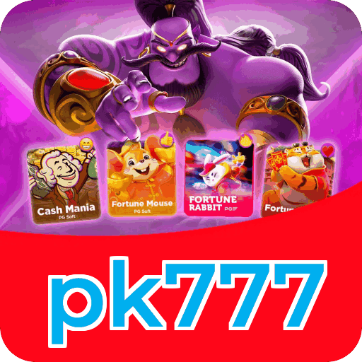 Fortune Dragon - RTP 96.96%