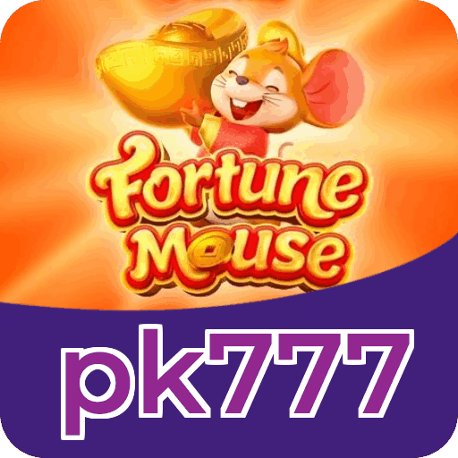 Jogos Fortune 20+