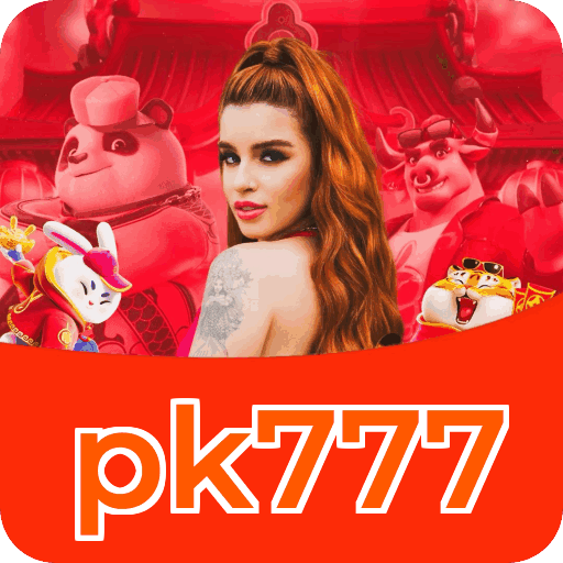 Bacará VIP com squeeze feature