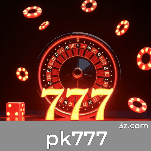 pk777 Social Casino: Nova Experiência de Interação Real