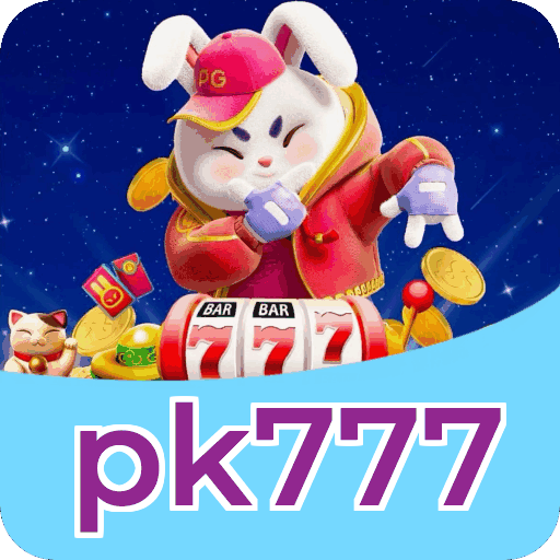 Gates of Olympus - Slot Pragmatic Play