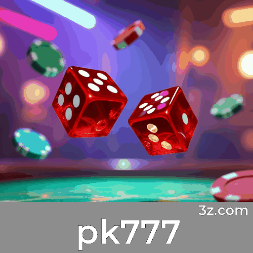 Experiência Móvel Inovadora com o App pk777: Design Responsivo Avançado