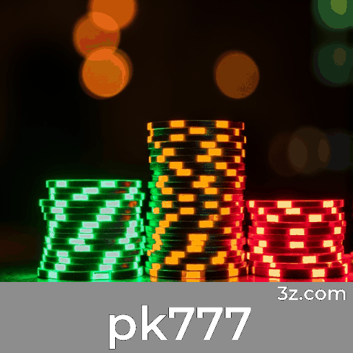 Experimente o Jogo Crash Instantâneo da pk777 e Ganhe Mais!