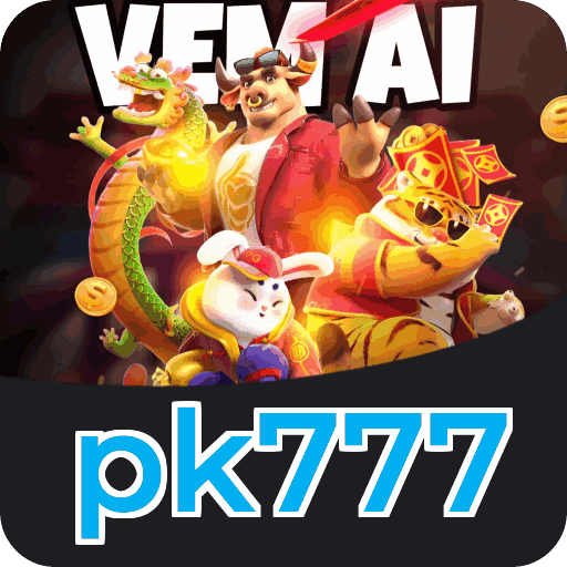 Dicas para ganhar na pk777