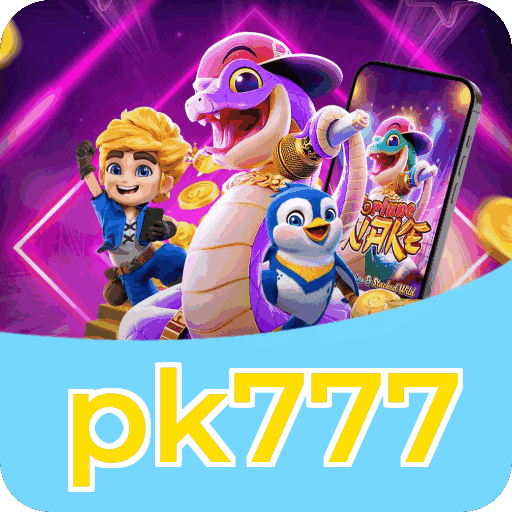 Lottery Clássica na pk777