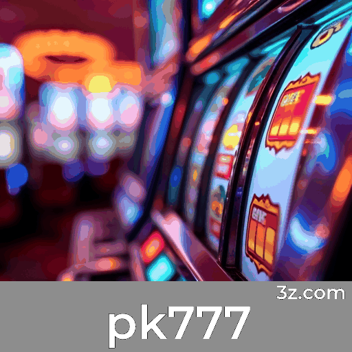 Aproveite as Promoções Valiosas do pk777