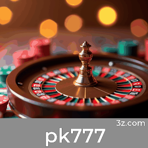 Experimente o Jogo Crash Instantâneo da pk777 e Ganhe Mais!