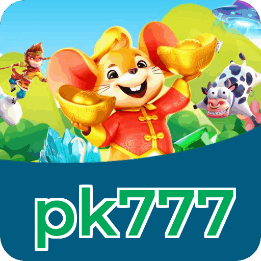 Download iOS pk777